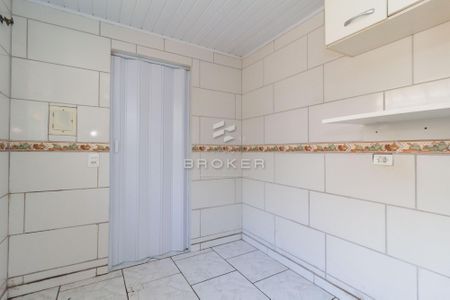 4_photo/94dce61845.40407c77c34f631f-ATLAS-07cfb915-96b0-4b77-900a-5977a19377a1.jpg de apartamento à venda com 2 quartos, 40m² em Atuba, Curitiba