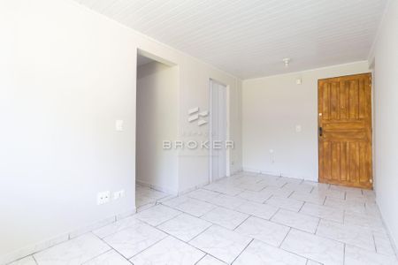 4_photo/94dce61845.40407c77c34f631f-ATLAS-224f3cef-af4f-4ca0-90bc-1370a92ac8f4.jpg de apartamento à venda com 2 quartos, 40m² em Atuba, Curitiba