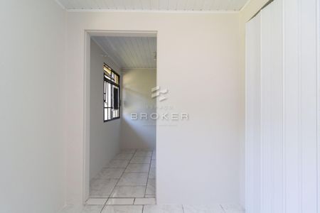 3_photo/94dce61845.40407c77c34f631f-ATLAS-22ec073a-ba81-4a91-8021-181bdb7d864d.jpg de apartamento à venda com 2 quartos, 40m² em Atuba, Curitiba