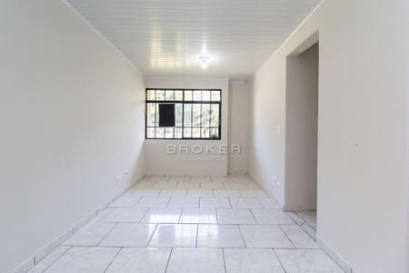 10_photo/94dce61845.40407c77c34f631f-ATLAS-30b6f51f-2fd8-461f-a5b1-a986a02ef532.jpg de apartamento à venda com 2 quartos, 40m² em Atuba, Curitiba