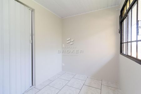 5_photo/94dce61845.40407c77c34f631f-ATLAS-3dd01ab6-65cc-474b-817f-1d660de3adaf.jpg de apartamento à venda com 2 quartos, 40m² em Atuba, Curitiba