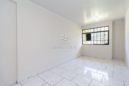 2_photo/94dce61845.40407c77c34f631f-ATLAS-4c15e3de-a911-4f75-b8b5-a2be592d093c.jpg de apartamento à venda com 2 quartos, 40m² em Atuba, Curitiba