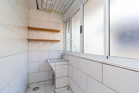 8_photo/94dce61845.40407c77c34f631f-ATLAS-66f20aaa-e888-420d-8ceb-d3fd8dd12e5f.jpg de apartamento à venda com 2 quartos, 40m² em Atuba, Curitiba