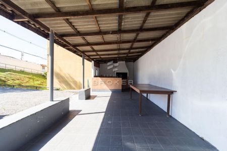 9_photo/94dce61845.40407c77c34f631f-ATLAS-6e7dc576-1125-41d3-bdcc-bf53be9119a7.jpg de apartamento à venda com 2 quartos, 40m² em Atuba, Curitiba