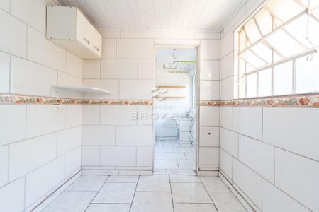 2_photo/94dce61845.40407c77c34f631f-ATLAS-710d5a2b-7adc-4f93-b3db-f2fab228357c.jpg de apartamento à venda com 2 quartos, 40m² em Atuba, Curitiba