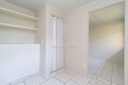 12_photo/94dce61845.40407c77c34f631f-ATLAS-7f5a4da9-3c73-4b02-8795-7653560e9066.jpg de apartamento à venda com 2 quartos, 40m² em Atuba, Curitiba