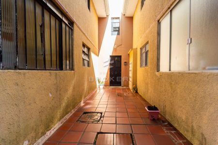 9_photo/94dce61845.40407c77c34f631f-ATLAS-8e91d2e9-a98f-4eed-889c-c6790671245b.jpg de apartamento à venda com 2 quartos, 40m² em Atuba, Curitiba