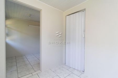 7_photo/94dce61845.40407c77c34f631f-ATLAS-9318b8e1-9abc-4977-a8c8-608beb779cdb.jpg de apartamento à venda com 2 quartos, 40m² em Atuba, Curitiba