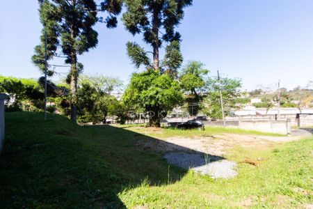 11_photo/94dce61845.40407c77c34f631f-ATLAS-950afff4-7d88-4514-afac-5b0f61b89695.jpg de apartamento à venda com 2 quartos, 40m² em Atuba, Curitiba