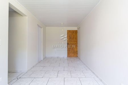 3_photo/94dce61845.40407c77c34f631f-ATLAS-a92e1c2b-51e9-4106-90c3-b63740a9aae3.jpg de apartamento à venda com 2 quartos, 40m² em Atuba, Curitiba