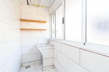 1_photo/94dce61845.40407c77c34f631f-ATLAS-ad6df60a-ff76-4137-8b39-cf533c1d73a8.jpg de apartamento à venda com 2 quartos, 40m² em Atuba, Curitiba