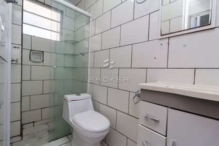 8_photo/94dce61845.40407c77c34f631f-ATLAS-b24cbcf4-f7e0-4e48-99bc-a99a6a4ecc98.jpg de apartamento à venda com 2 quartos, 40m² em Atuba, Curitiba