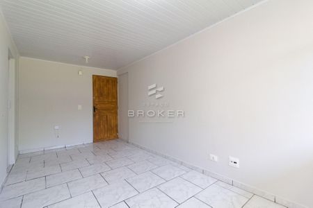 9_photo/94dce61845.40407c77c34f631f-ATLAS-c8d39498-68ee-4826-a8aa-38e0b6524afb.jpg de apartamento à venda com 2 quartos, 40m² em Atuba, Curitiba