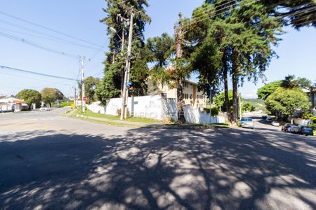 11_photo/94dce61845.40407c77c34f631f-ATLAS-d4fbe249-2fb7-40af-88aa-0482c30d5bfd.jpg de apartamento à venda com 2 quartos, 40m² em Atuba, Curitiba