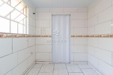 3_photo/94dce61845.40407c77c34f631f-ATLAS-d7665025-66e8-4314-b122-d5b7d567c700.jpg de apartamento à venda com 2 quartos, 40m² em Atuba, Curitiba