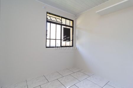 6_photo/94dce61845.40407c77c34f631f-ATLAS-dc67a8c6-5f6a-4155-ae9b-28f1957fc9c6.jpg de apartamento à venda com 2 quartos, 40m² em Atuba, Curitiba