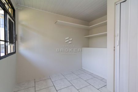 12_photo/94dce61845.40407c77c34f631f-ATLAS-ea4c22a6-31b8-46c7-9bcf-2fb68d3ea44c.jpg de apartamento à venda com 2 quartos, 40m² em Atuba, Curitiba