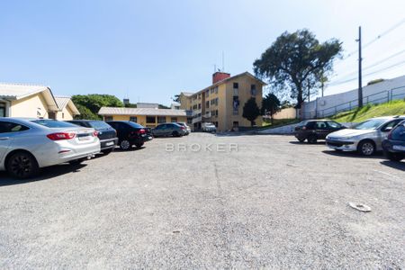 5_photo/94dce61845.40407c77c34f631f-ATLAS-eeb7d239-6917-4c2b-86e4-d0bbd7fc2c23.jpg de apartamento à venda com 2 quartos, 40m² em Atuba, Curitiba