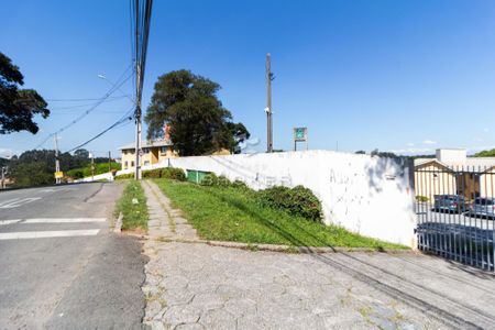 10_photo/94dce61845.40407c77c34f631f-ATLAS-f7508f70-0726-49aa-ac2f-dcdcd8b9c72d.jpg de apartamento à venda com 2 quartos, 40m² em Atuba, Curitiba