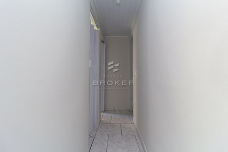 12_photo/94dce61845.40407c77c34f631f-ATLAS-feafed19-981f-46a4-a866-3a276d16a6b7.jpg de apartamento à venda com 2 quartos, 40m² em Atuba, Curitiba