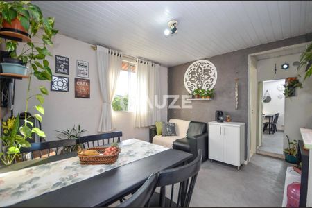 7_photo/94dce618af.6d4b01adec5981a5-ATLAS-1acfc4d4-54cd-4dd0-8bf6-e3b5f3d12db2.jpg de apartamento à venda com 2 quartos, 38m² em Santa Cândida, Curitiba