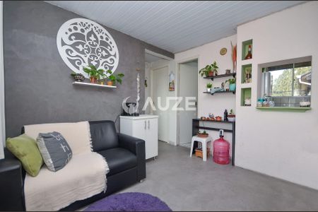 11_photo/94dce618af.6d4b01adec5981a5-ATLAS-1bd019a2-da7c-4e70-8f8c-d8775fa1f5f0.jpg de apartamento à venda com 2 quartos, 38m² em Santa Cândida, Curitiba