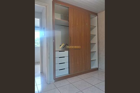 3_photo/94dce618af.6d4b01adec5981a5-ATLAS-2104eded-b357-4fcd-a5c3-67ddcd686ec8.jpg de apartamento à venda com 2 quartos, 40m² em Santa Cândida, Curitiba