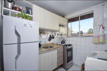 13_photo/94dce618af.6d4b01adec5981a5-ATLAS-31e4c742-71d8-4e57-8558-8129c8c8a4ae.jpg de apartamento à venda com 2 quartos, 38m² em Santa Cândida, Curitiba