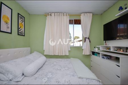 19_photo/94dce618af.6d4b01adec5981a5-ATLAS-8cd91b1d-cb7f-4a2b-866d-6a269fd2a78f.jpg de apartamento à venda com 2 quartos, 38m² em Santa Cândida, Curitiba