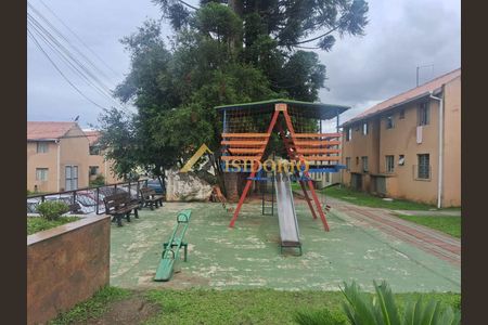 6_photo/94dce618af.6d4b01adec5981a5-ATLAS-e4efe2d8-2d5f-409e-962a-14738bab696a.jpg de apartamento à venda com 2 quartos, 40m² em Santa Cândida, Curitiba