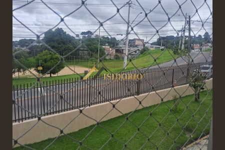 4_photo/94dce618af.6d4b01adec5981a5-ATLAS-e6561227-66cd-4539-8d29-ed2886d1ddcd.jpg de apartamento à venda com 2 quartos, 40m² em Santa Cândida, Curitiba