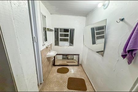 13_photo/94dce618bf.98cf39ec7952f033-ATLAS-12d60847-f42f-4ee3-bc1d-75b18af26e8d.jpg de casa à venda com 6 quartos, 190m² em Atuba, Curitiba