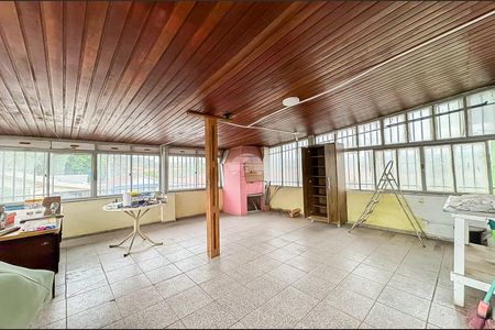 24_photo/94dce618bf.98cf39ec7952f033-ATLAS-26cc6a50-7d20-4025-a01e-6e2f4cb04445.jpg de casa à venda com 6 quartos, 190m² em Atuba, Curitiba