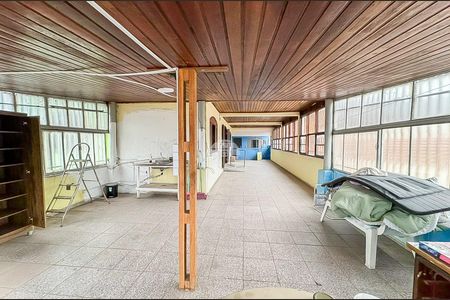 25_photo/94dce618bf.98cf39ec7952f033-ATLAS-50454659-6aaa-402f-a21d-75d63efab1e3.jpg de casa à venda com 6 quartos, 190m² em Atuba, Curitiba