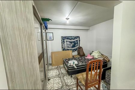 15_photo/94dce618bf.98cf39ec7952f033-ATLAS-560d839e-9ae4-4c9d-9581-ce1ad56cda5c.jpg de casa à venda com 6 quartos, 190m² em Atuba, Curitiba