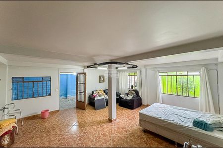 8_photo/94dce618bf.98cf39ec7952f033-ATLAS-5c5e75aa-4e92-4ab6-8219-6e2179e66c6e.jpg de casa à venda com 6 quartos, 190m² em Atuba, Curitiba