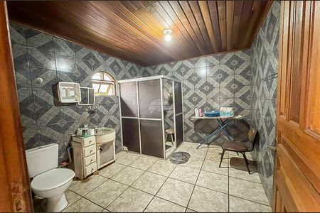 9_photo/94dce618bf.98cf39ec7952f033-ATLAS-6c8a6118-985a-467e-8768-33a0f029e69f.jpg de casa à venda com 6 quartos, 190m² em Atuba, Curitiba