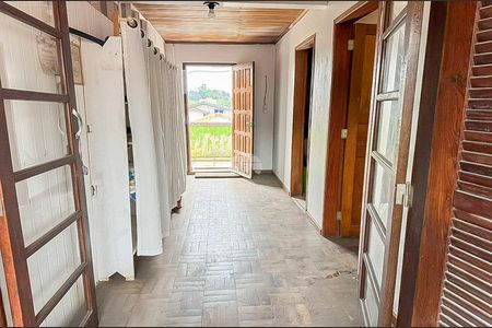 10_photo/94dce618bf.98cf39ec7952f033-ATLAS-7f407025-941b-4bba-8719-27d073f0ce07.jpg de casa à venda com 6 quartos, 190m² em Atuba, Curitiba