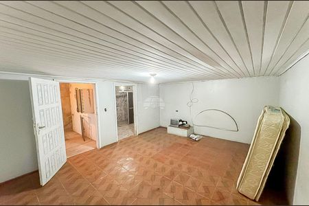 18_photo/94dce618bf.98cf39ec7952f033-ATLAS-83eb8b7e-212e-4ccf-9319-21fed4323a7b.jpg de casa à venda com 6 quartos, 190m² em Atuba, Curitiba