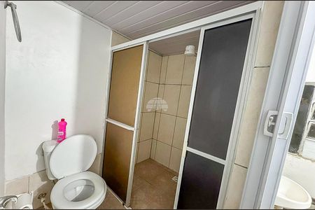 14_photo/94dce618bf.98cf39ec7952f033-ATLAS-8c5aae13-b6c5-40f4-8b40-91be2437549d.jpg de casa à venda com 6 quartos, 190m² em Atuba, Curitiba