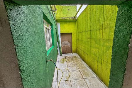 4_photo/94dce618bf.98cf39ec7952f033-ATLAS-90ec8c6c-50fe-4b1a-91a1-032e17703c18.jpg de casa à venda com 6 quartos, 190m² em Atuba, Curitiba