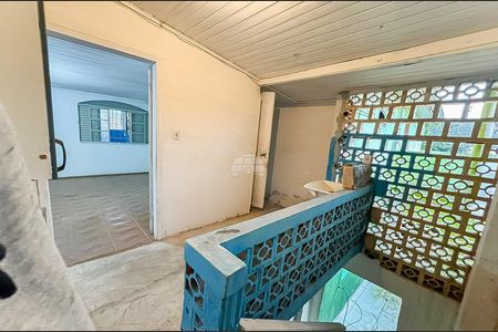 23_photo/94dce618bf.98cf39ec7952f033-ATLAS-923cb6fc-656e-48bc-a297-7d1c22ed7cdf.jpg de casa à venda com 6 quartos, 190m² em Atuba, Curitiba