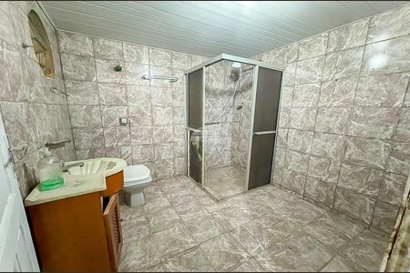 19_photo/94dce618bf.98cf39ec7952f033-ATLAS-a2f6dcfa-0551-4934-8456-47280220abf2.jpg de casa à venda com 6 quartos, 190m² em Atuba, Curitiba