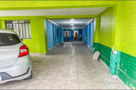 3_photo/94dce618bf.98cf39ec7952f033-ATLAS-a3803f20-4cff-43bb-a063-2849d7f5a2ee.jpg de casa à venda com 6 quartos, 190m² em Atuba, Curitiba