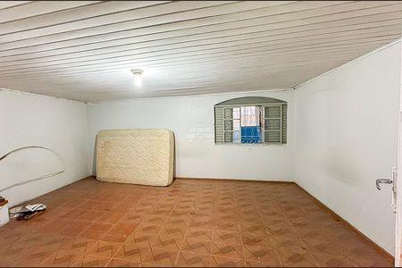 17_photo/94dce618bf.98cf39ec7952f033-ATLAS-bae130e8-ceca-4a02-9bcf-59b7682abf16.jpg de casa à venda com 6 quartos, 190m² em Atuba, Curitiba