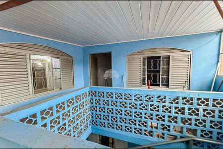 22_photo/94dce618bf.98cf39ec7952f033-ATLAS-c1ac6d8c-d131-4685-b654-da6637b4009a.jpg de casa à venda com 6 quartos, 190m² em Atuba, Curitiba