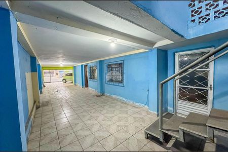 21_photo/94dce618bf.98cf39ec7952f033-ATLAS-d1ddf3ab-8771-4723-ae90-a270aa6a831f.jpg de casa à venda com 6 quartos, 190m² em Atuba, Curitiba