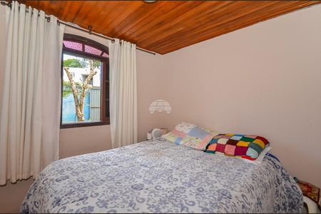 6_photo/94dce618c1.3c20d05746a6d1b7-ATLAS-172971f8-e414-4853-bb71-1debcd7e11a1.jpg de casa à venda com 3 quartos, 120m² em Atuba, Curitiba