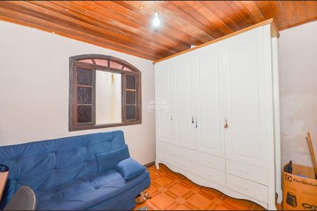 4_photo/94dce618c1.3c20d05746a6d1b7-ATLAS-2aa3ee82-965b-4612-92c3-093b34a2a9a3.jpg de casa à venda com 3 quartos, 120m² em Atuba, Curitiba