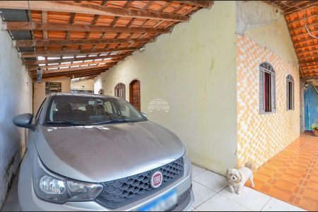 2_photo/94dce618c1.3c20d05746a6d1b7-ATLAS-7f256743-074e-435c-b18c-23782777540d.jpg de casa à venda com 3 quartos, 120m² em Atuba, Curitiba